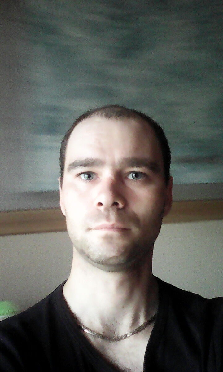  -,   , 39 ,   ,   , c 