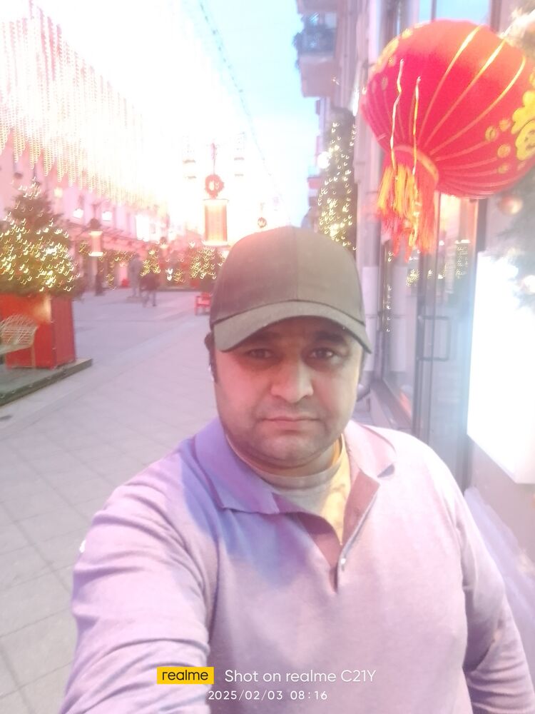 ���� 49408148 ������� Urech, 31 ���, ���� ���������� � ������