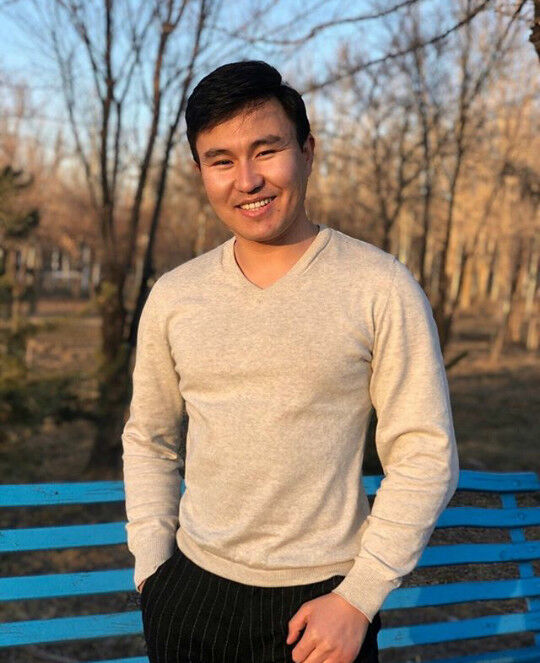 ���� 19175228 ������� Artur, 32 ����, ���� ���������� � �������