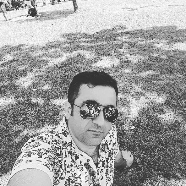 ���� 19332758 ������� �����, 45 ���, ���� ���������� � ��������