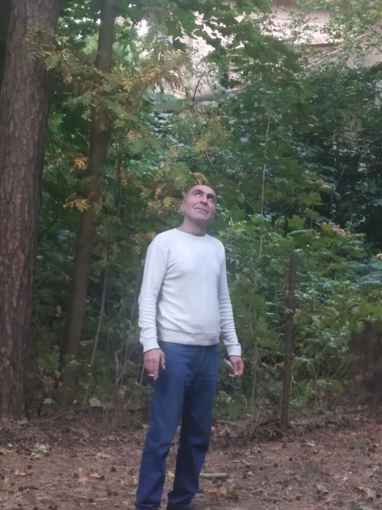 ���������� ������, ���� ������� ����, 55 ���, ������������ ��� ������, ����� � ���������