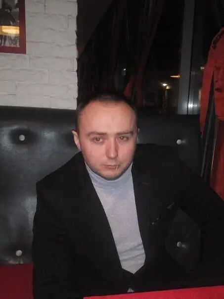 ���� 36795638 ������� ����, 35 ���, ���� ���������� � �������