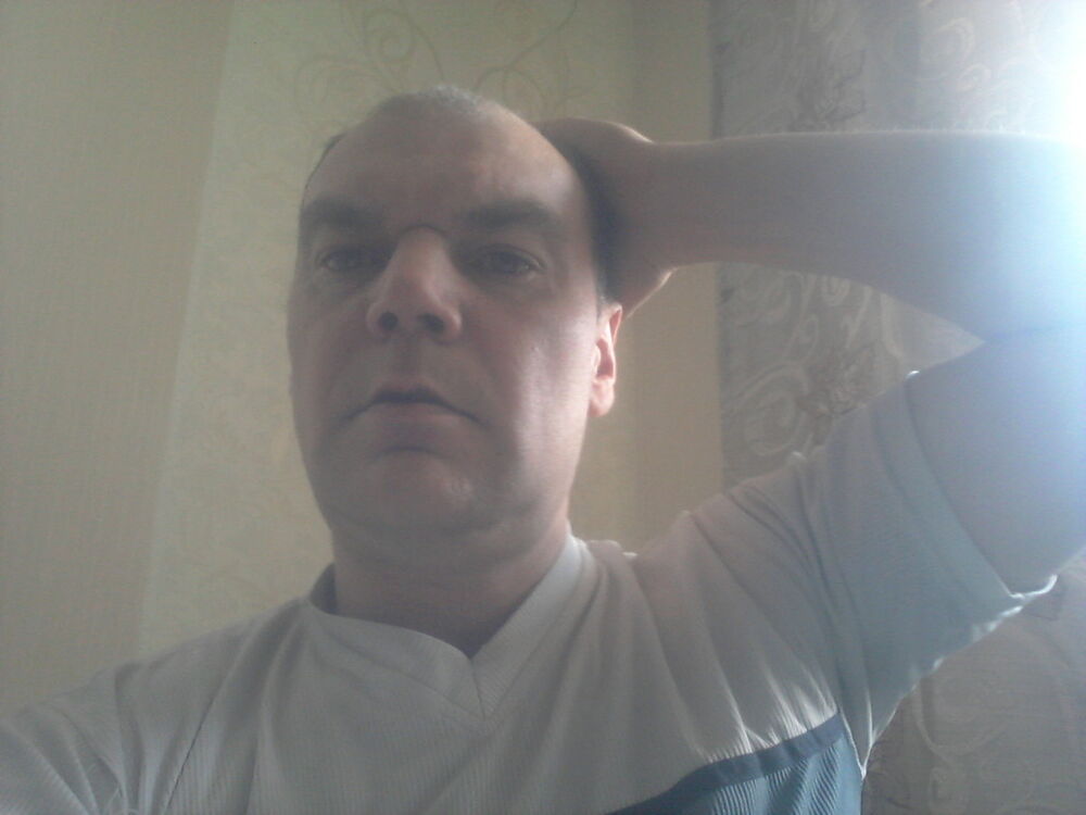 ���� 7538918 ������� ������, 49 ���, ���� ���������� � �������������