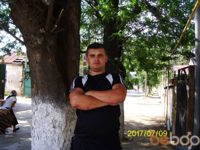  1266128  Vladimir, 45 ,    
