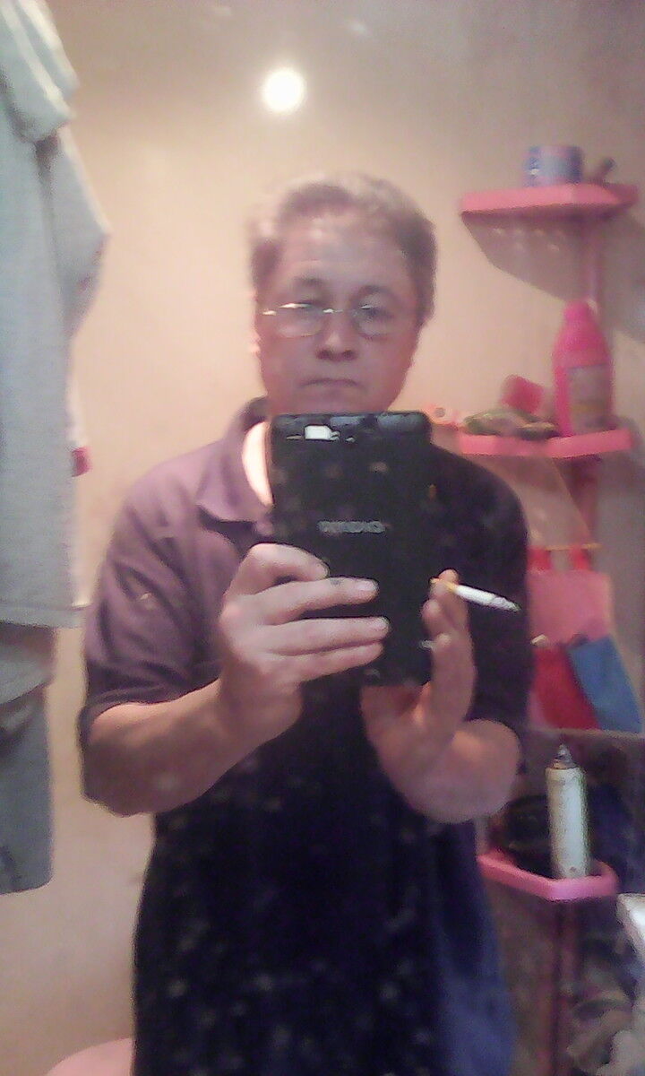   ,   , 55 ,  