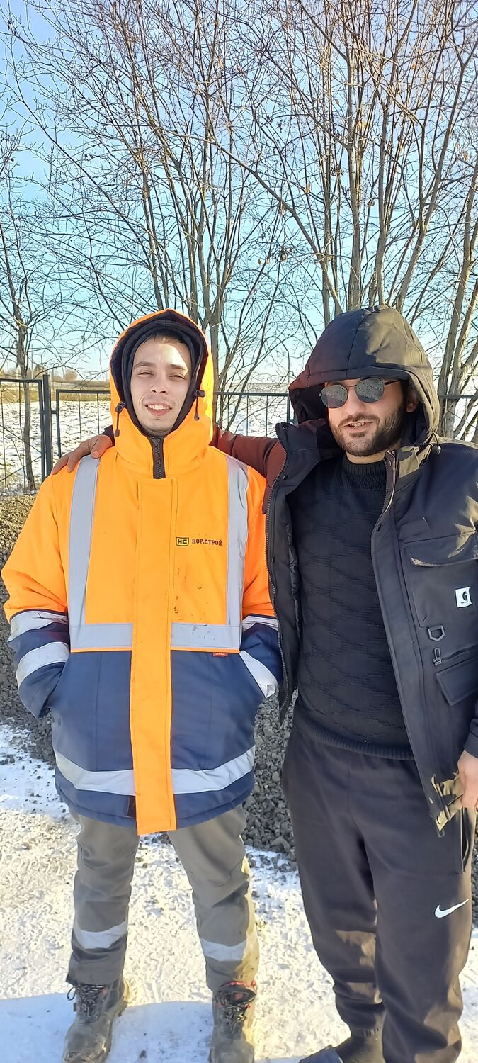 ���������� �����, ���� ������� ����, 27 ���, ������������ ��� ������, ����� � ���������