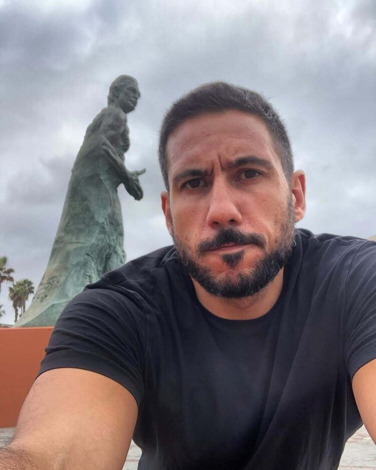 ���� 55796628 ������� ����, 46 ���, ���� ���������� � �������