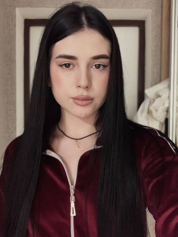 ���� 56374368 ������� ��������, 29 ���, ���� ���������� � ���������