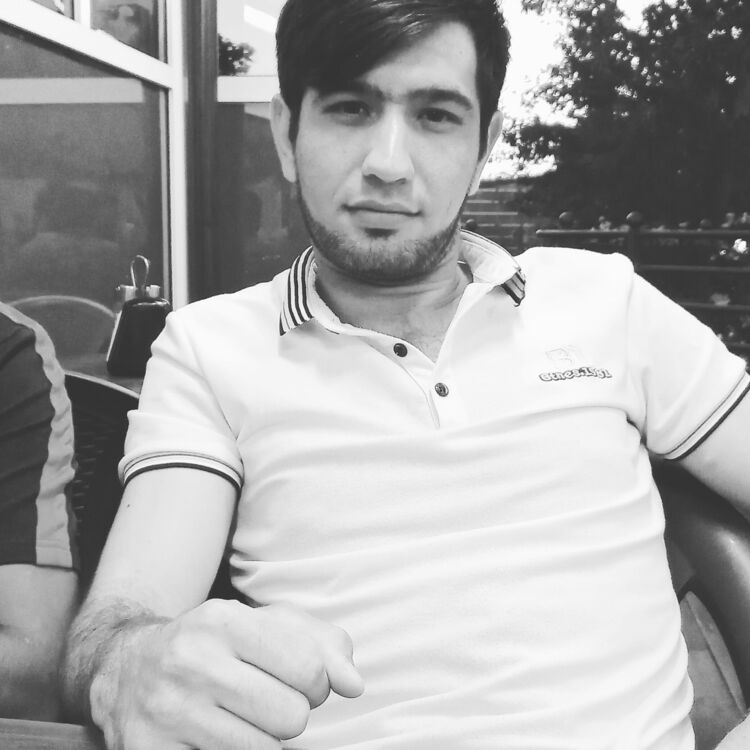 ���� 23931608 ������� ������, 30 ���, ���� ���������� � ������������