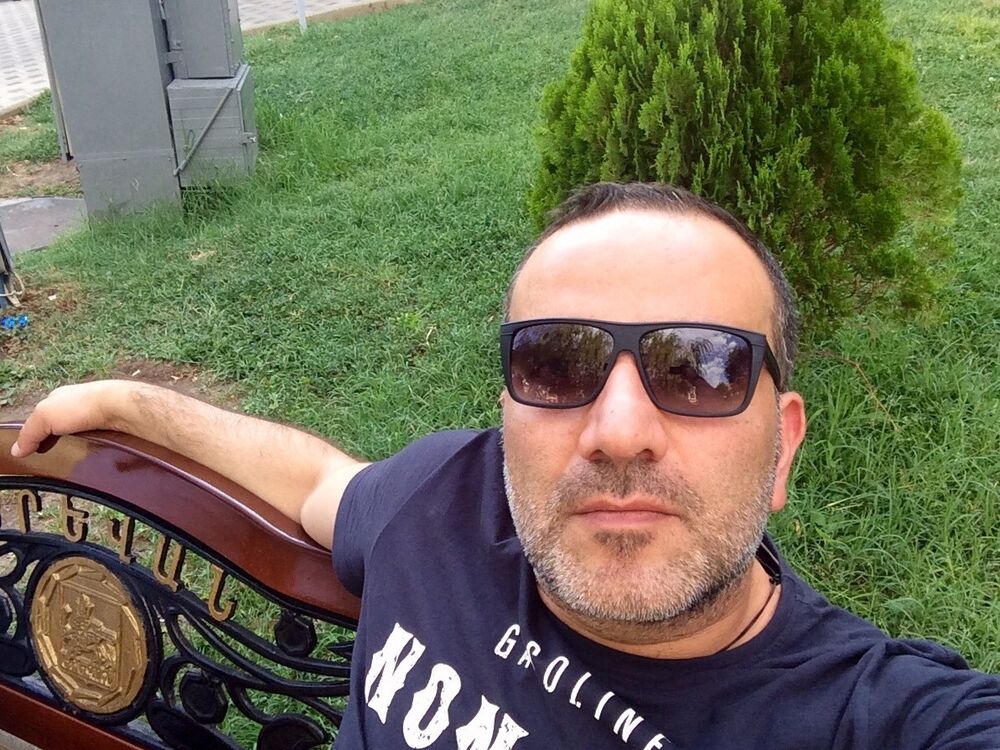 ���������� ������������, ���� ������� Dav000, 46 ���, ������������ ��� ������, ����� � ���������, c�������� ���������