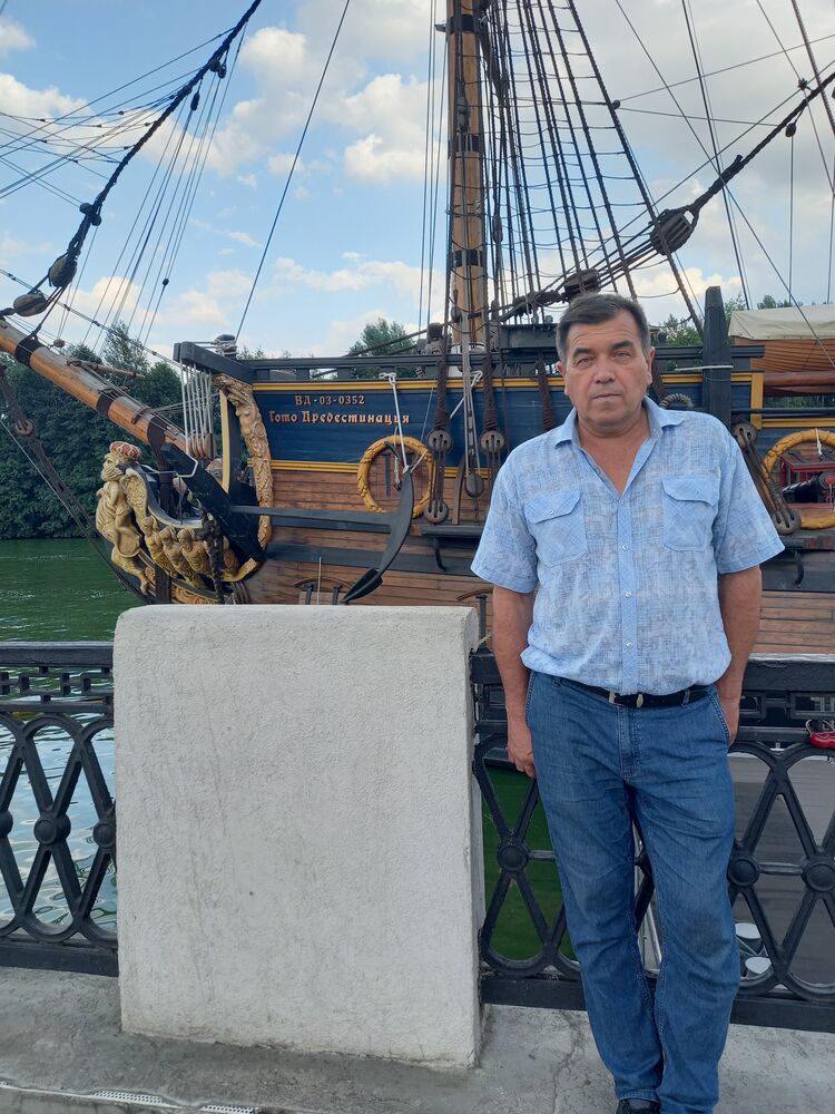 ���������� �������, ���� ������� ��������, 54 ����, ������������ ��� ������, ����� � ���������