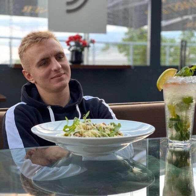 ���������� ������, ���� ������� �������, 26 ���, ������������ ��� ������, ����� � ���������