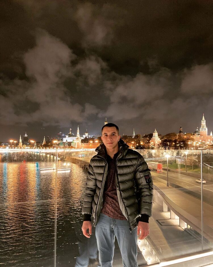 ���������� ���������, ���� ������� ������, 28 ���, ������������ ��� ������, ����� � ���������, c�������� ���������