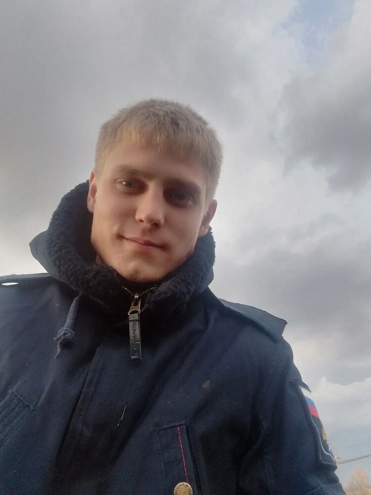 ���������� �������, ���� ������� ������, 29 ���, ������������ ��� ������, ����� � ���������, c�������� ���������, ���������