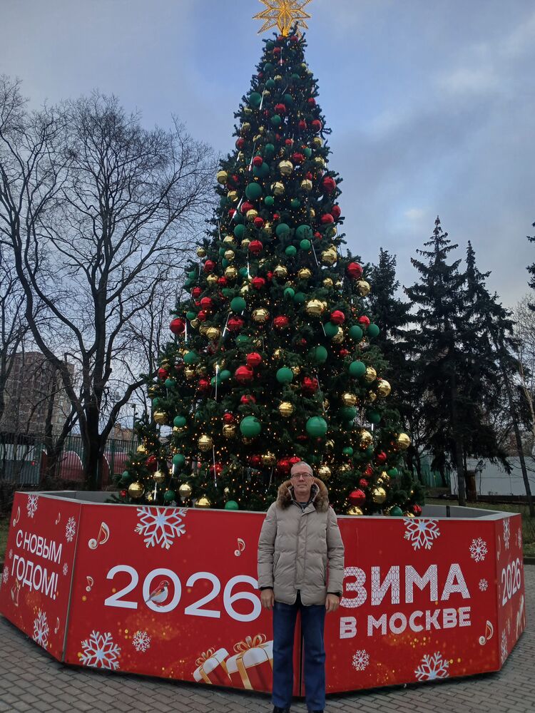 ���������� ���������, ���� ������� ������, 49 ���, ������������ ��� ������, ����� � ���������, c�������� ���������