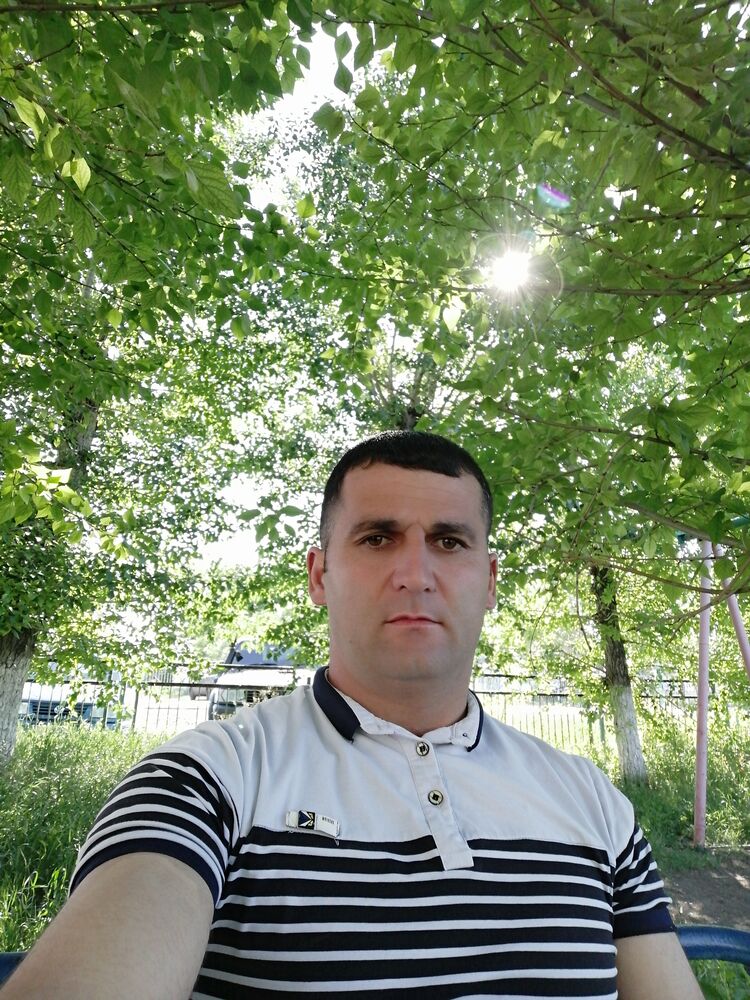 ���������� ��������, ���� ������� Asif, 38 ���, ������������ ��� ������, ����� � ���������