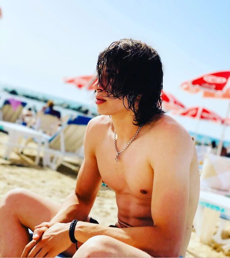 ���� 40617278 ������� Yossi, 28 ���, ���� ���������� � ������