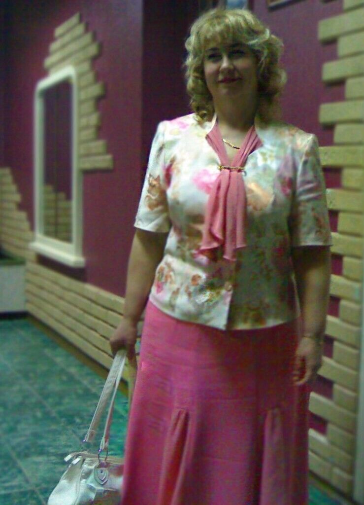  ,   , 67 ,     , c 