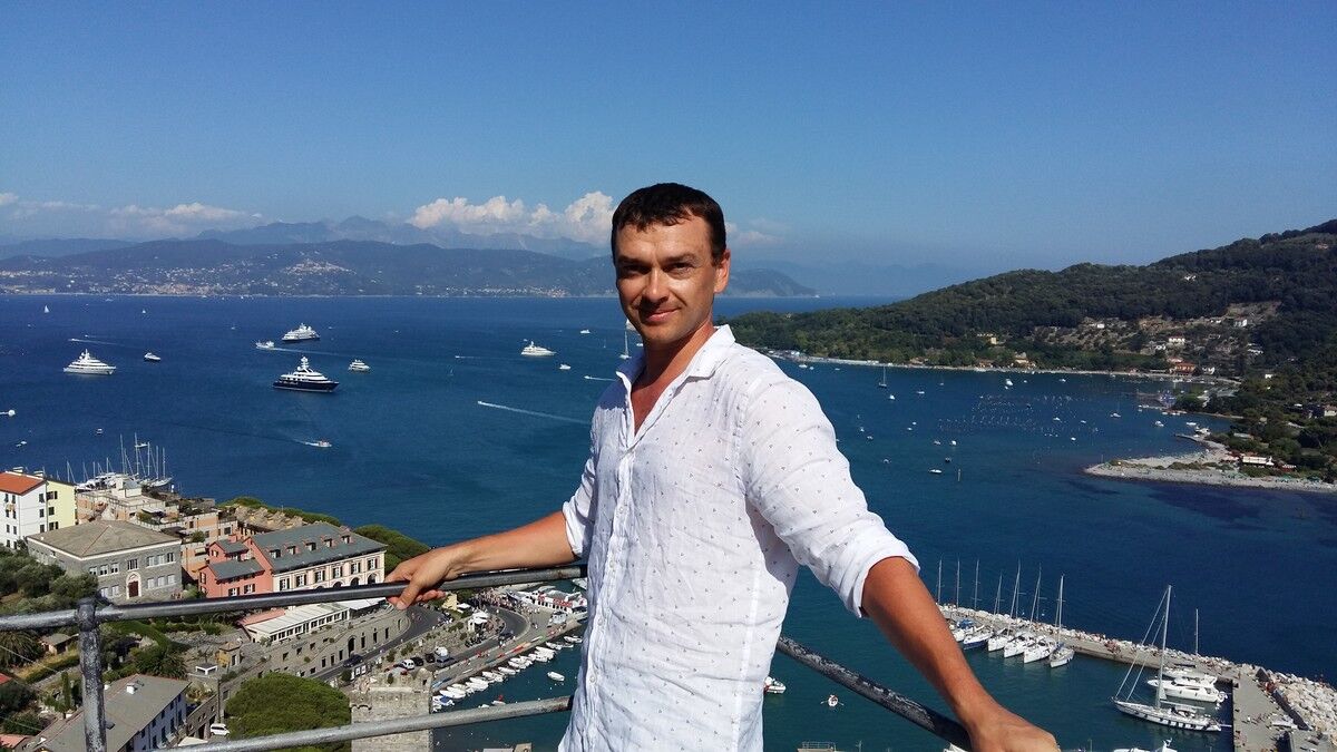  ,   Igor, 35 ,   ,   , c 