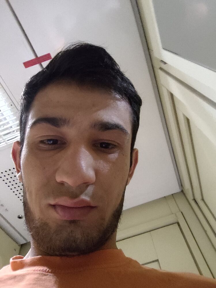 ���� 46475798 ����� ���� ����, 25 ���, ���� ���������� � ������