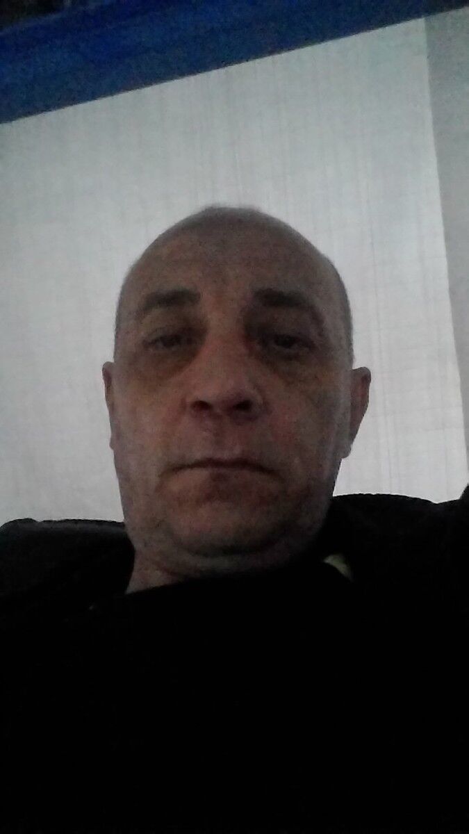 ���� 12319978 ������� ������, 55 ���, ���� ���������� � �����������