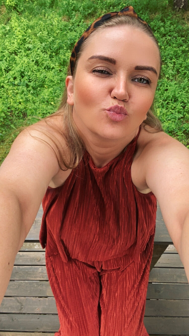  -,   , 40 ,   c 