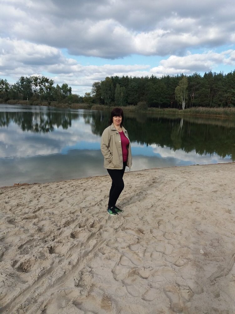  Trzebiatow,   , 54 ,  