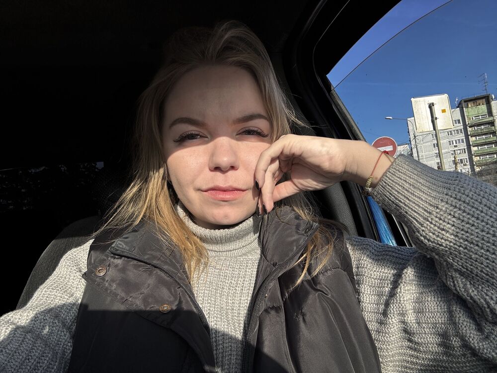 ���������� ������, ���� ������� �����, 29 ���, ������������ ��� ������, ����� � ���������, c�������� ���������, ���������