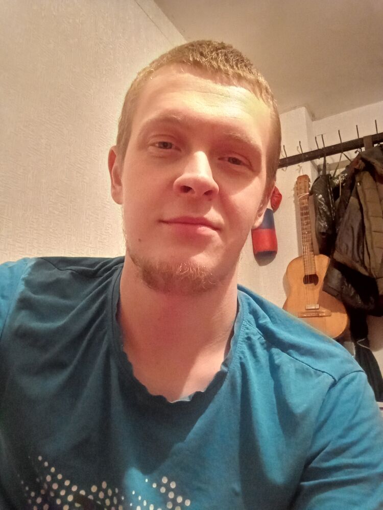 ���� 33049178 ������� ��������, 30 ���, ���� ���������� � ������-���