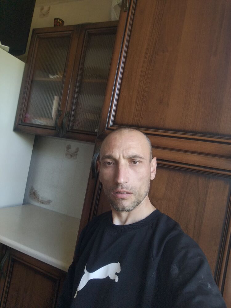  51801008  , 40 ,    