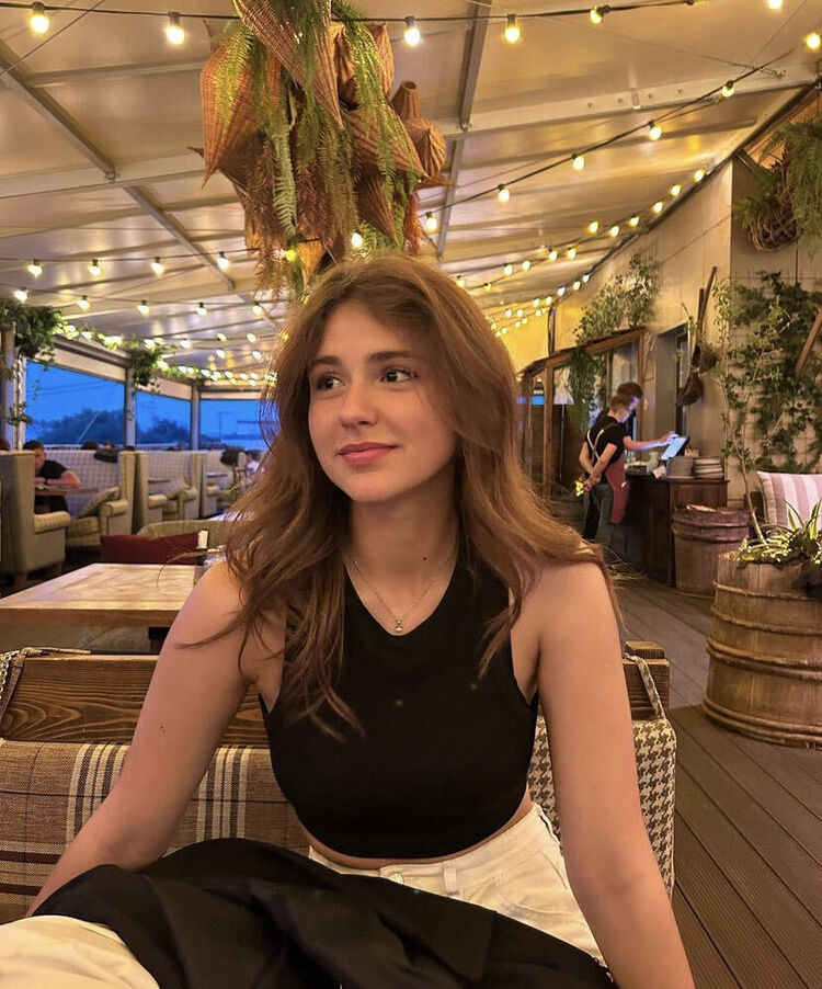 ���� 37546748 ������� �����, 24 ����, ���� ���������� � ������