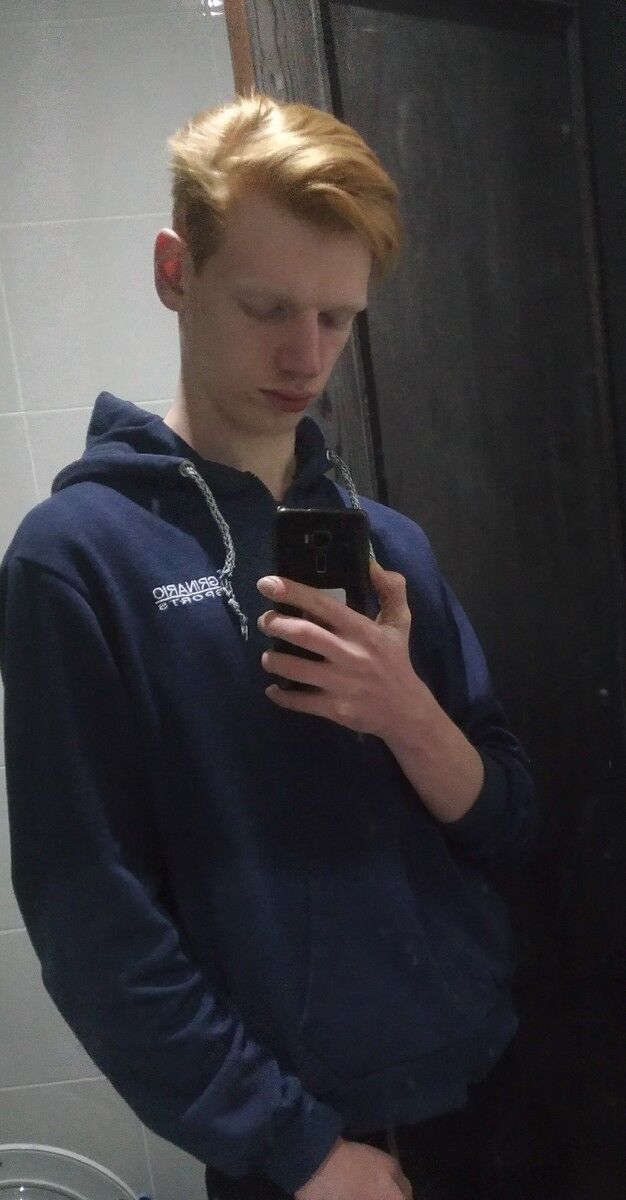  ,   Anton, 25 ,   ,   , c 