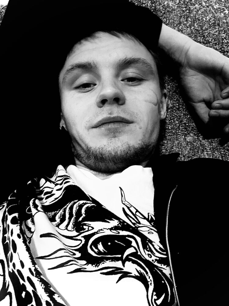 ���������� ����, ���� ����� ������, 24 ����, ������������ ��� ������, ����� � ���������, c�������� ���������, ���������