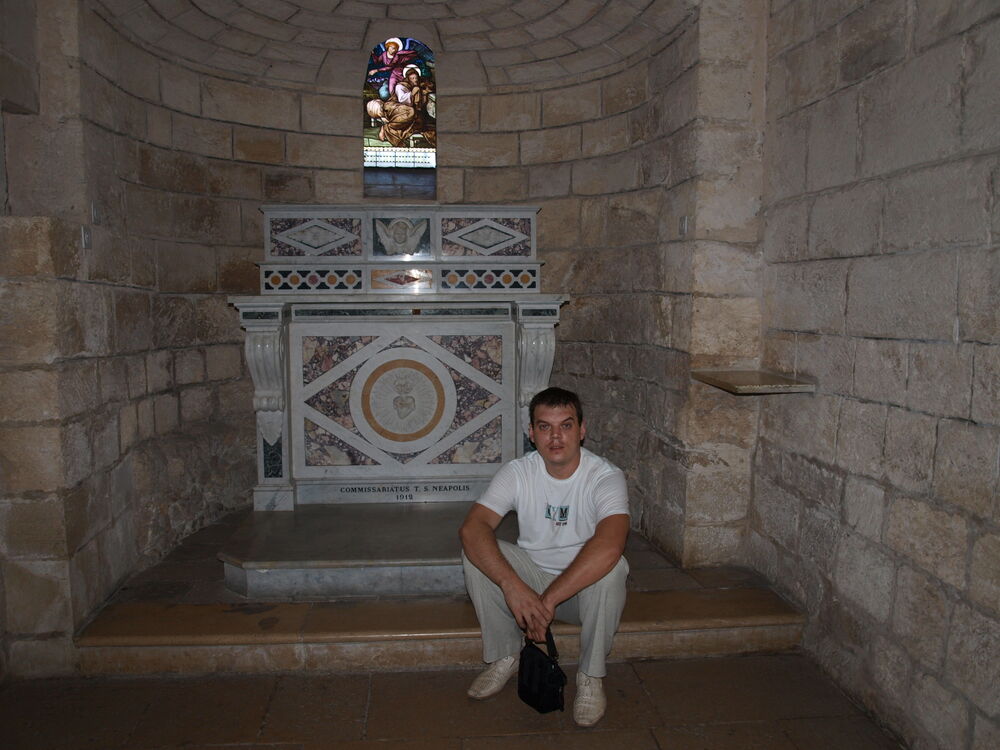 ���������� ����, ���� ������� ������, 49 ���, ������������ ��� ����� � ���������, c�������� ���������