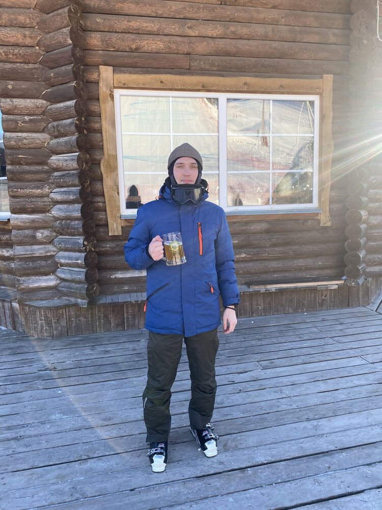 ���� 38192518 ������� ����, 30 ���, ���� ���������� � ����������