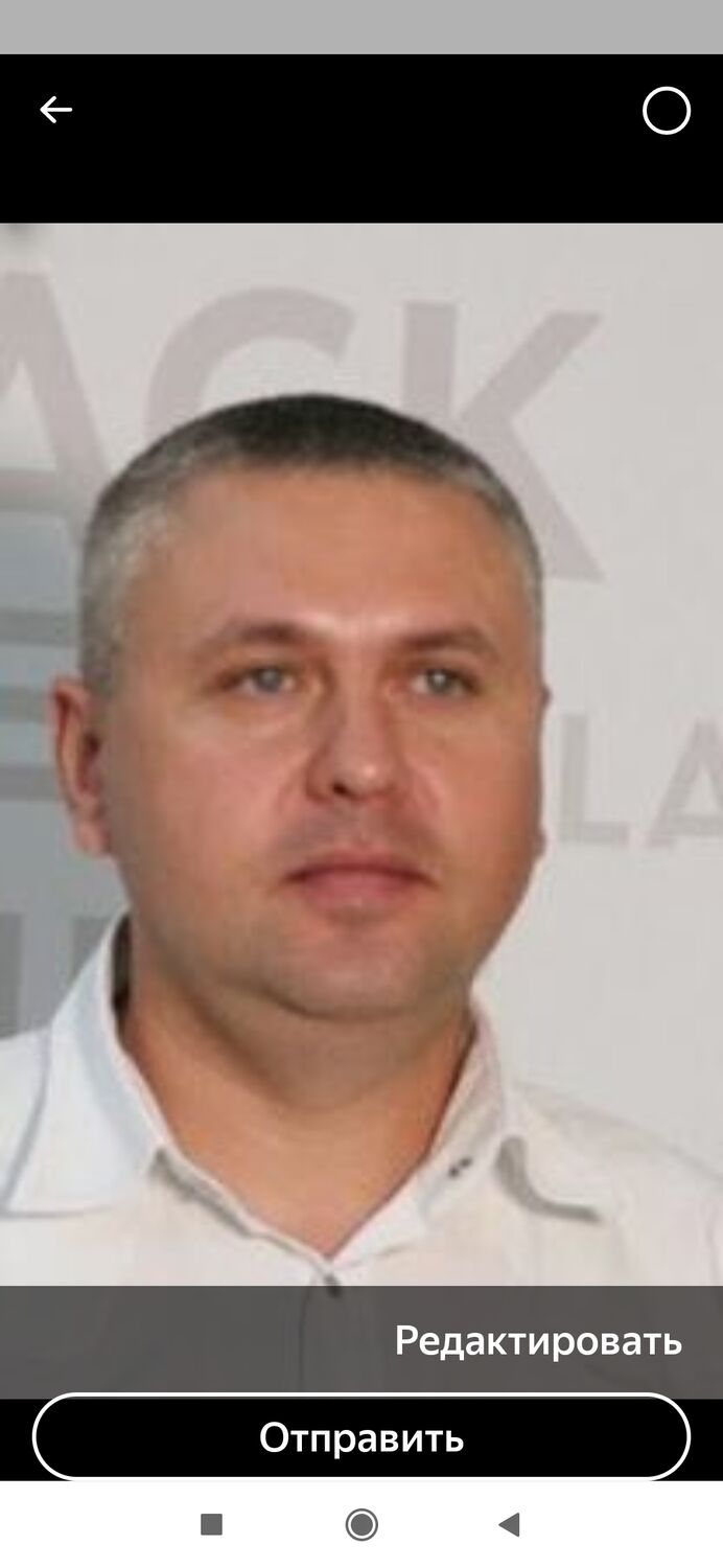 ���� 34192118 ������� ���������, 45 ���, ���� ���������� � �������