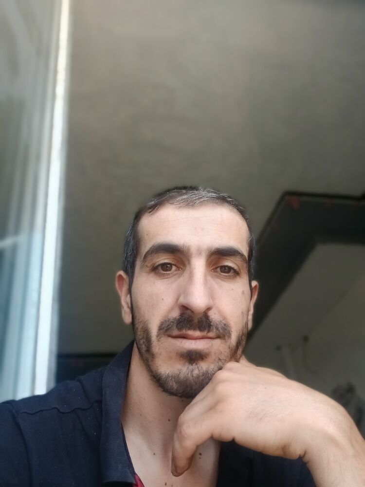 ���������� ������, ���� ������� Akob, 37 ���, ������������ ��� ������, ����� � ���������