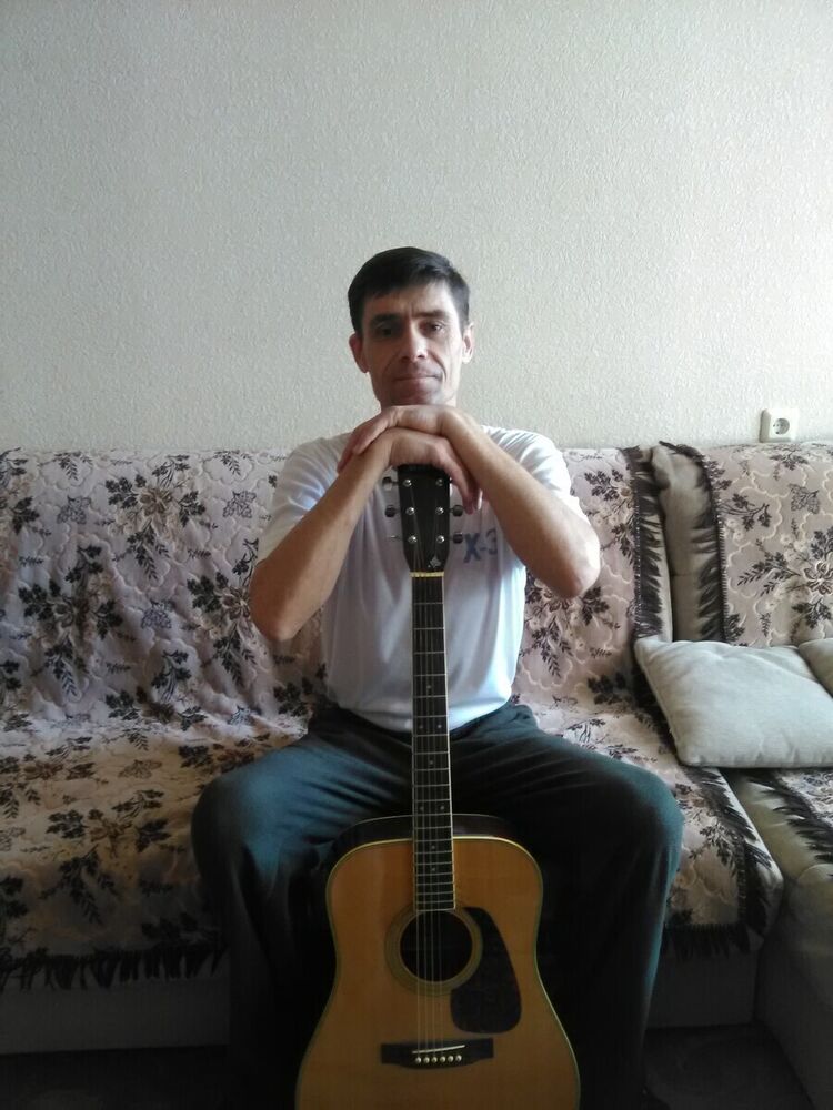 ���������� ���������, ���� ������� ������, 54 ����, ������������ ��� ������, ����� � ���������, c�������� ���������