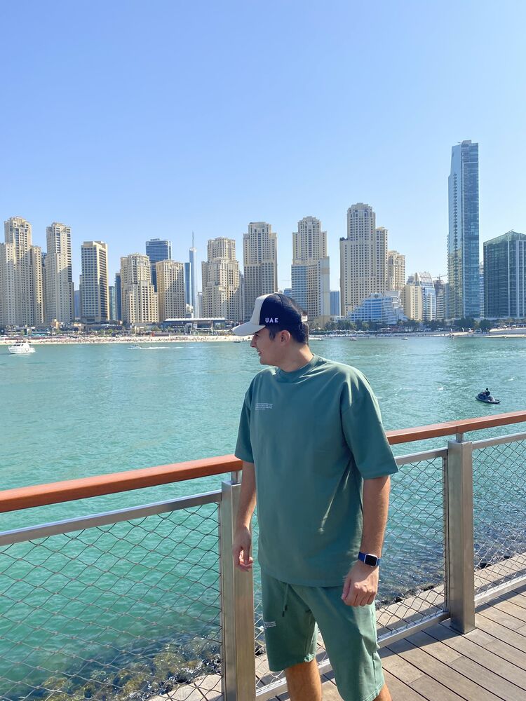  ,   Vlad, 31 ,   ,   