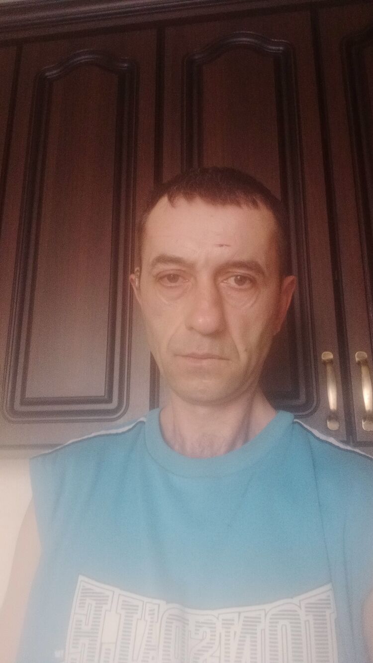  ,   , 46 ,     , c 