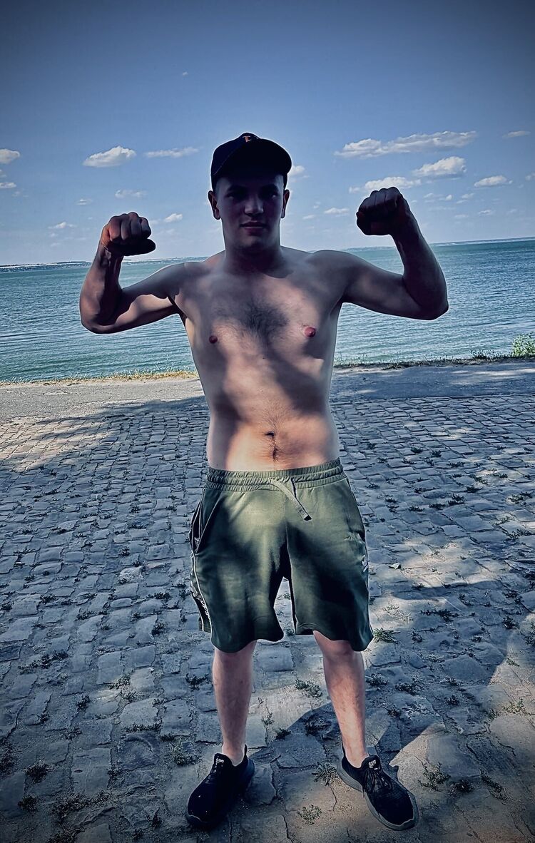  ,   , 20 ,   ,   