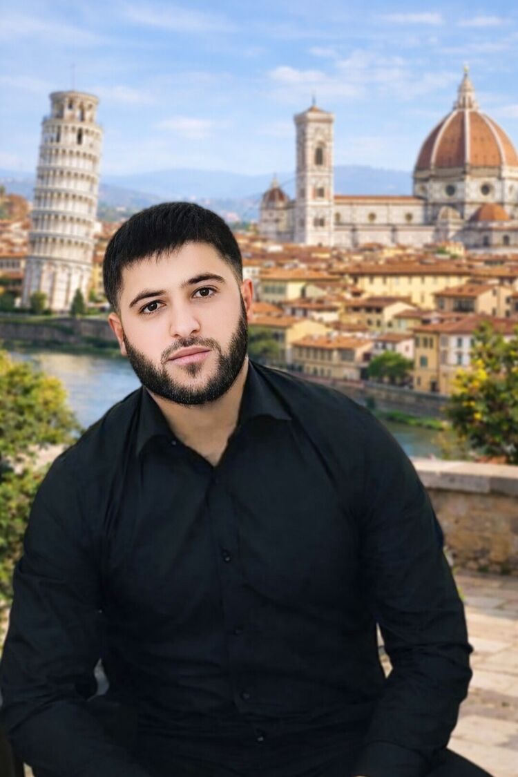 ���� 56089568 ������� ������, 28 ���, ���� ���������� � �����������