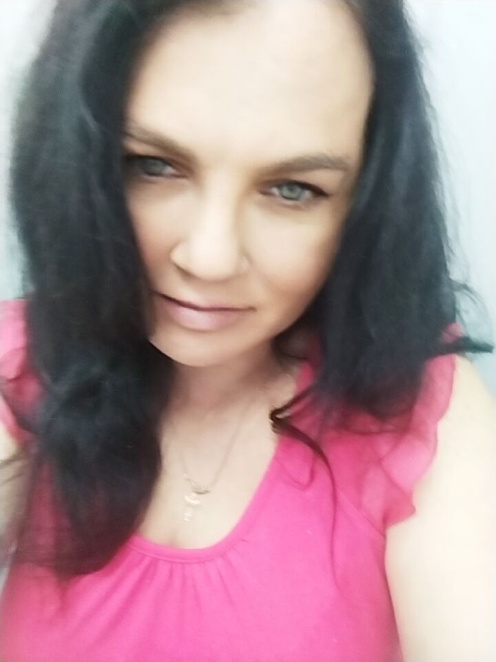  53180918  , 48 ,    
