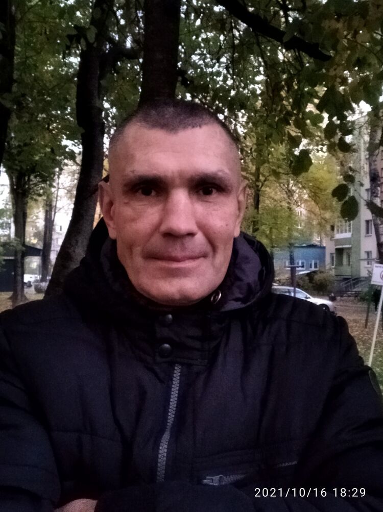 ���������� �����, ���� ������� �������, 46 ���, ������������ ��� ����� � ���������, c�������� ���������, ���������