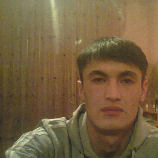  ,   RENNI, 36 ,   ,   , c 