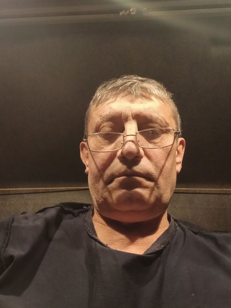 ���������� ����, ���� ������� �������, 57 ���, ������������ ��� ������, ����� � ���������