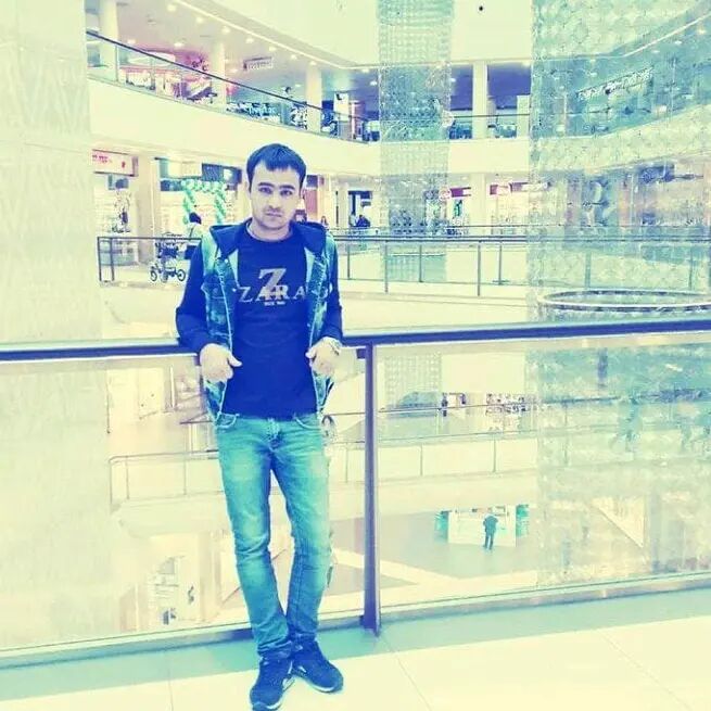  ,   Jaxongir, 31 ,   ,   , c 