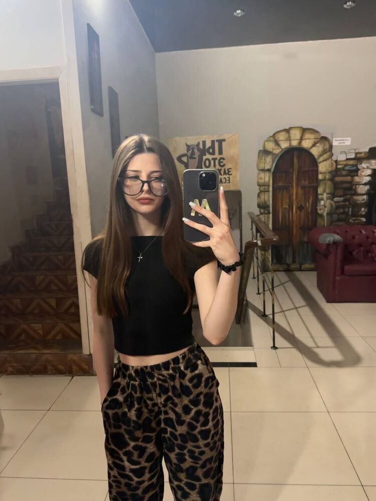 ���������� ������, ���� ������� ���������, 26 ���, ������������ ��� ������, ����� � ���������