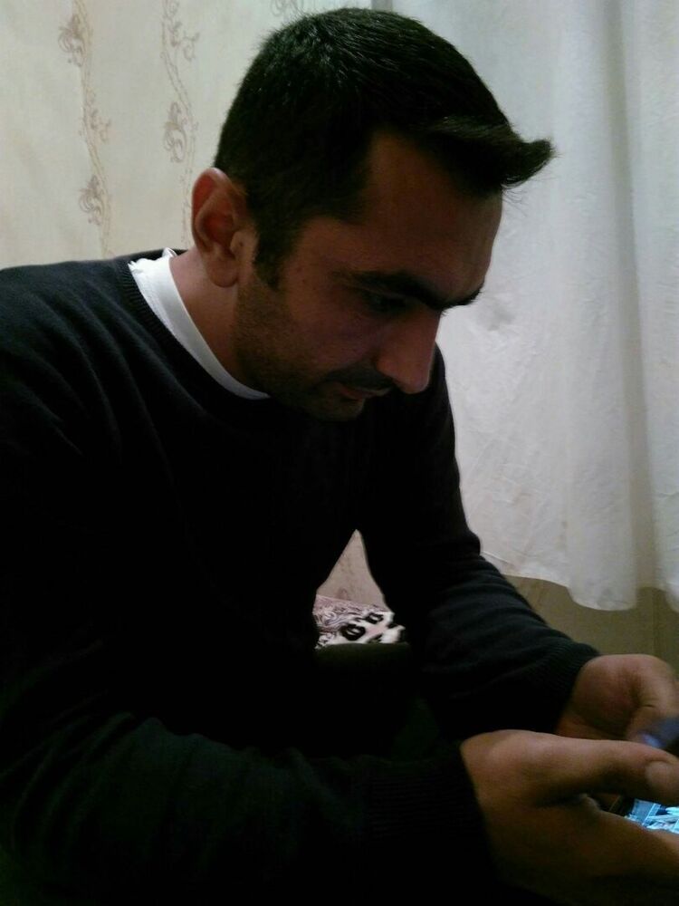  ,   Oka, 39 ,  