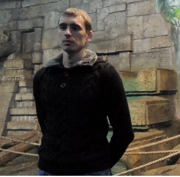 ���������� �����������, ���� ������� �������, 36 ���, ������������ ��� ������